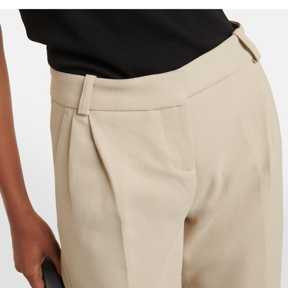 Coperni trousers - Picture 3 of 13